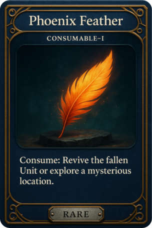 card-item-list-2