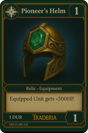 card-item-list-3