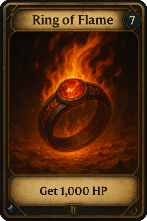 card-item-list-4