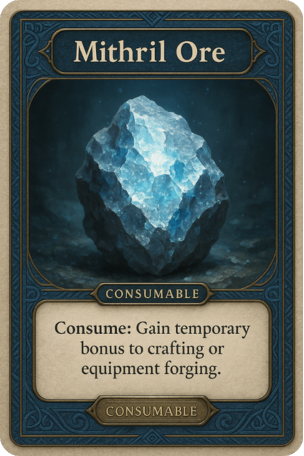 card-item-list-5