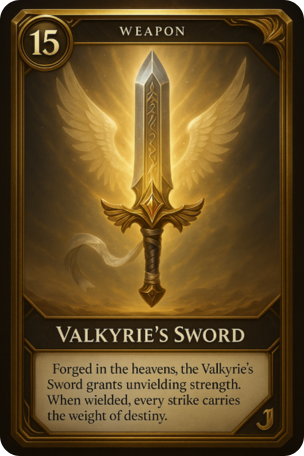 card-item-list-6