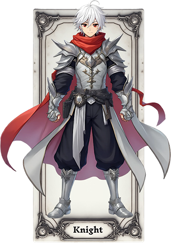 hero-card-1