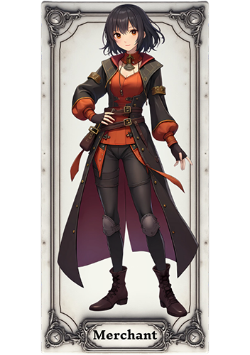 hero-card-2