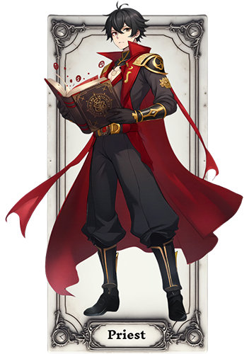 hero-card-4