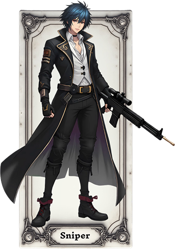 hero-card-5