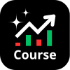 icon-section01-02