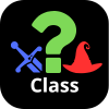 icon-section01-03